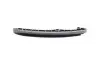 Комплект цепи грм VW Golf V/VI/Passat 1.4TSI 07-14 BOGAP A1328123 (фото 10)