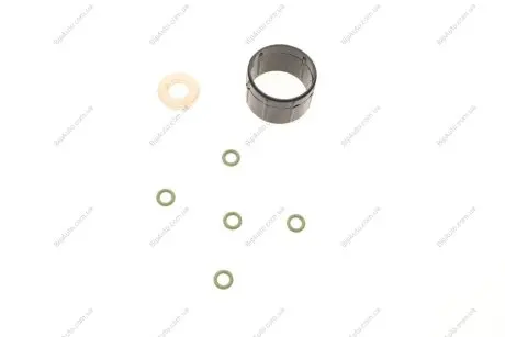 Ремкомплект форсунки Ford Galaxy/Mondeo 2.0 TDCi 06-15 GAZO GZ-A1056 (фото 1)
