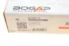 Корпус термостату BMW 5 (E39) 2.0-2.8i 95-03 M52 B28 BOGAP B4245117 (фото 9)