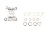 Ремкомплект форсунки Toyota Land Cruiser 3.0 D-4D 00- GAZO GZ-A1206