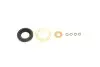 Ремкомплект форсунки Fiat Scudo 1.6 D Multijet 07-16 GAZO GZ-A1935