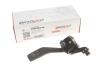 Переключатель света фар VW Caddy III 1.9-2.0 TDI 04-15 BOGAP A7318103