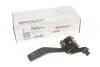 Переключатель света фар VW Caddy III 1.9-2.0 TDI 04-15 BOGAP A7318103
