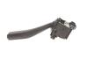 Переключатель света фар VW Caddy III 1.9-2.0 TDI 04-15 BOGAP A7318103 (фото 2)