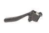Переключатель света фар VW Caddy III 1.9-2.0 TDI 04-15 BOGAP A7318103 (фото 2)