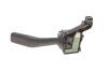 Переключатель света фар VW Caddy III 1.9-2.0 TDI 04-15 BOGAP A7318103 (фото 4)