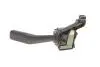 Переключатель света фар VW Caddy III 1.9-2.0 TDI 04-15 BOGAP A7318103 (фото 4)
