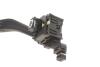 Переключатель света фар VW Caddy III 1.9-2.0 TDI 04-15 BOGAP A7318103 (фото 5)