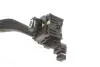Переключатель света фар VW Caddy III 1.9-2.0 TDI 04-15 BOGAP A7318103 (фото 5)