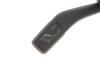 Переключатель света фар VW Caddy III 1.9-2.0 TDI 04-15 BOGAP A7318103 (фото 6)