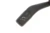 Переключатель света фар VW Caddy III 1.9-2.0 TDI 04-15 BOGAP A7318103 (фото 6)