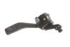 Переключатель света фар VW Caddy III 1.9-2.0 TDI 04-15 BOGAP A7318103 (фото 7)