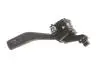 Переключатель света фар VW Caddy III 1.9-2.0 TDI 04-15 BOGAP A7318103 (фото 7)