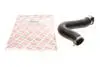 Патрубок интеркулера VW Crafter 30-50 2.0 TDI 11-16 BOGAP C1711165