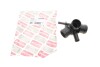 Фланець системи охолодження VW Bora/ Golf IV 98 05 BOGAP A4252143