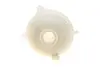 Бачок расширительный VW Caddy II/Passat/Polo 81-04 BOGAP A4240102 (фото 3)