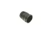 Прокладка АКПП BBMW 3 (E90)/ 5 (E60) 05-11 (к-кт) BOGAP B2130102 (фото 3)