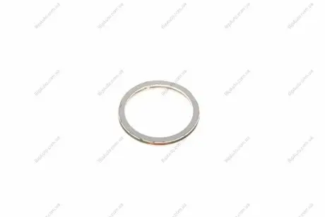 Прокладка турбины Opel Astra/Insignia 1.6 CDTI 13- GAZO GZ-A1228 (фото 1)