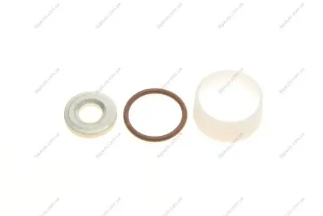Ремкомплект форсунки Toyota Corolla/Rav4 2.2D 05- GAZO GZ-A1073 (фото 1)