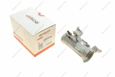 Замок зажигания VW Polo/UP 09-/Skoda Fabia 14- BOGAP A3225103 (фото 1)