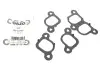 Прокладка впускного колектора VW T5 2.5TDI (к-кт) GAZO GZ-A1747
