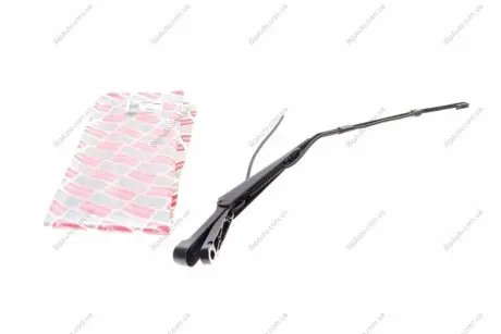 Рычаг стеклоочистителя MB Sprinter/VW LT 96-06 (R) BOGAP C5513100