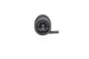 Насос омывателя MB E-class (W210)/Vito 95-03 BOGAP C5520107 (фото 3)