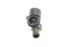 Фланец системы охлаждения VW T4 2.8 VR6 95-00 BOGAP A4252108 (фото 6)
