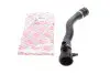 Патрубок радиатора BMW X3 (F25)/X4 (F26)10-18 BOGAP B4228103