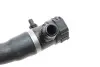 Патрубок радиатора BMW X3 (F25)/X4 (F26)10-18 BOGAP B4228103 (фото 6)