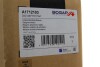 Колектор впускний VW Passat/Golf 2.0TDI 05-10 BOGAP A1712103 (фото 2)