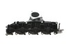 Колектор впускний VW Passat/Golf 2.0TDI 05-10 BOGAP A1712103 (фото 4)