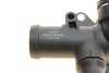 Фланец системы охлаждения Audi A4 1.8 00-04 BOGAP A4252123 (фото 2)
