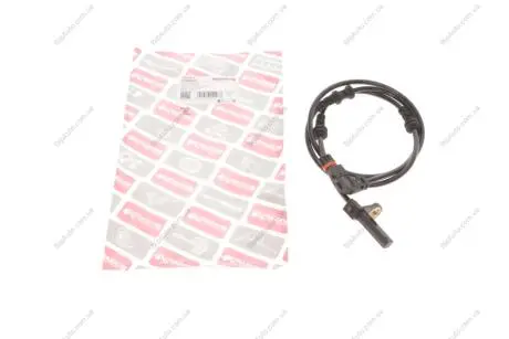 Датчик ABS (передний) MB S-class (W221) 05-13 BOGAP C7117111