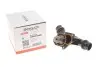 Термостат BMW 3 (E46) 318d 2.0d 98-03 (85°C) BOGAP B4247104