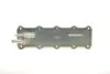 Радиатор интеркулера VW Caddy 1.2/1.4TSI 15- BOGAP A4220100 (фото 7)