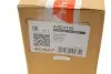 Радиатор интеркулера VW Caddy 1.2/1.4TSI 15- BOGAP A4220100 (фото 8)
