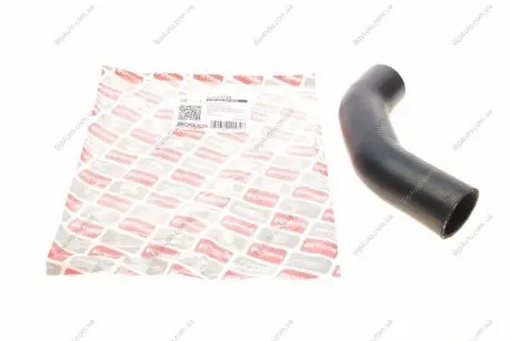 Патрубок интеркулера MB Vito 2.3TDI 97-03 BOGAP C1711134