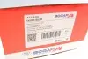 Переключатель подрулевой VW Caddy III 04-15 BOGAP A7318107 (фото 2)