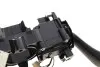 Переключатель подрулевой VW Caddy III 04-15 BOGAP A7318107 (фото 3)