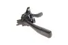 Переключатель подрулевой VW Caddy III 04-15 BOGAP A7318107 (фото 4)