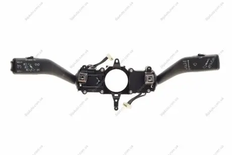 Переключатель подрулевой VW Caddy III 04-15 BOGAP A7318107 (фото 1)