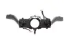 Переключатель подрулевой VW Caddy III 04-15 BOGAP A7318107 (фото 5)