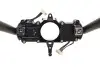 Переключатель подрулевой VW Caddy III 04-15 BOGAP A7318107 (фото 7)