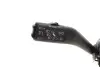 Переключатель подрулевой VW Caddy III 04-15 BOGAP A7318107 (фото 8)