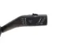 Переключатель подрулевой VW Caddy III 04-15 BOGAP A7318107 (фото 9)