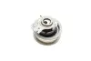 Комплект ГРМ VW Caddy IV 1.0-1.4TSI 15- BOGAP A1328102 (фото 7)
