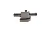 Кран печки VW LT 28/35 75-93/T3 79-92 BOGAP A4122109 (фото 6)