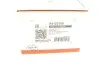 Кран печки VW LT 28/35 75-93/T3 79-92 BOGAP A4122109 (фото 8)