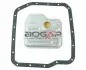 Фильтр АКПП (комплект с прокладкой ) BOGAP T8115100
